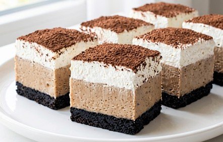 Brze Kesten Kocke: Kraljevski desert koji osvaja na prvi griz