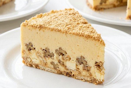 Brza Grčka Torta: Raskošni mozaik ukusa gotov za pola sata