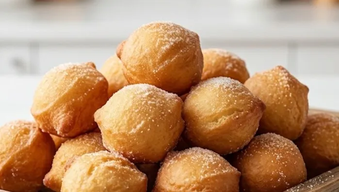 Tradicionalne domaće bržvoke: Brzina i ukus u savršenoj harmoniji