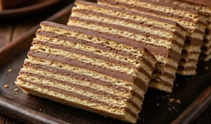Domaća stara Mađarica: Arhitektura tradicionalnog ukusa