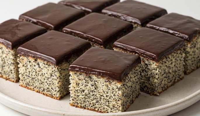 Brze Mak Kocke: Nostalgija u svakom sočnom zalogaju