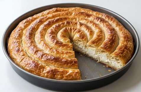Domaća Sirnica: Topli zagrljaj tradicije u vašem domu