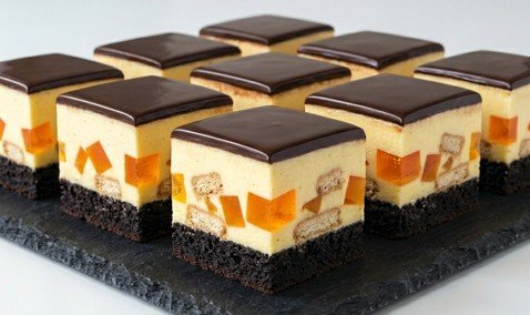 Šarene Jafa Kocke: Vizuelni spektakl i eksplozija ukusa