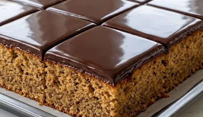Sočne medene kocke: Miris tradicije u svakom zalogaju