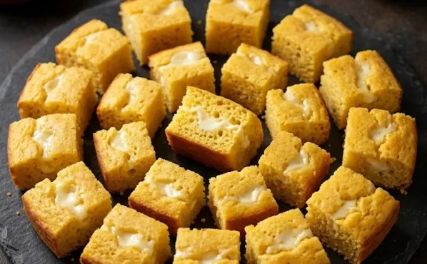 Bakina proja sa sirom: Topli ukus pravog doma