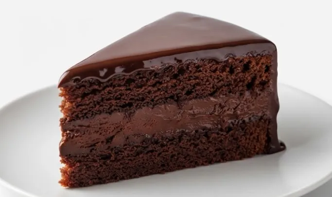 Reform torta: Umetnost čokoladne harmonije