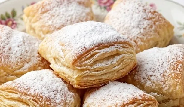 Bakini salenjaci: Simbol topline i domaće kuhinje