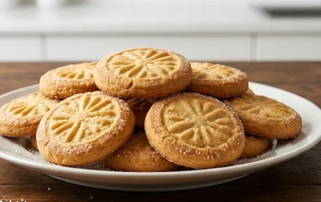 Tradicionalni domaći kufli: Elegancija u svakom zalogaju