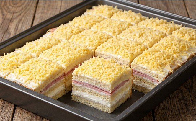 Brza Slana Torta: Kraljica slavske trpeze bez paljenja rerne