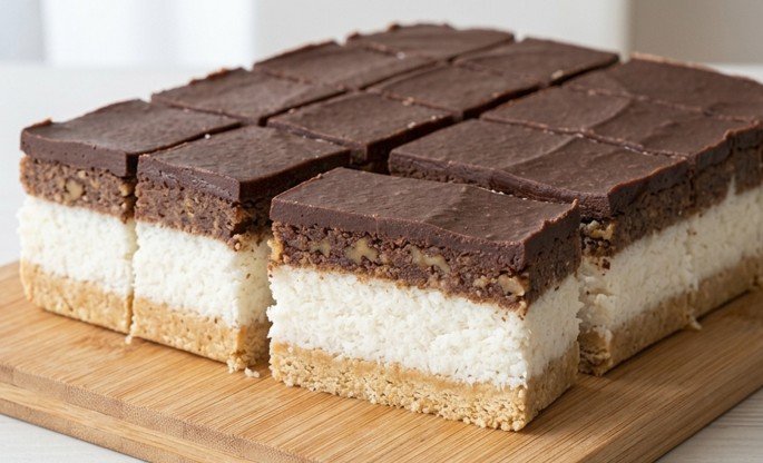 Brza Pijesak Torta: Kraljica svih rođendana i slava