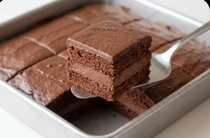 Kinder čoko torta: Umetnost slatke harmonije