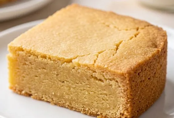 Hrskave kocke: Umetnost savršenog keksa