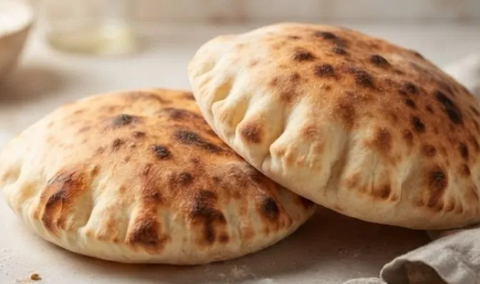 Domaći somun: Klasik koji spaja generacije