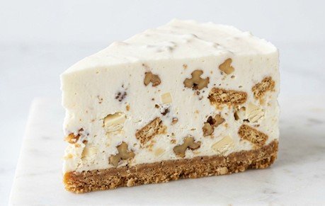 Brza Grčka Torta: Carski desert gotov za pola sata