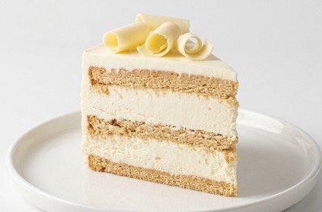 Plazma Bela Torta: Aristokratija među brzim desertima