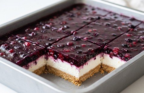 Slana Rozen Torta: Arhitektonsko čudo od ajvara i kreme