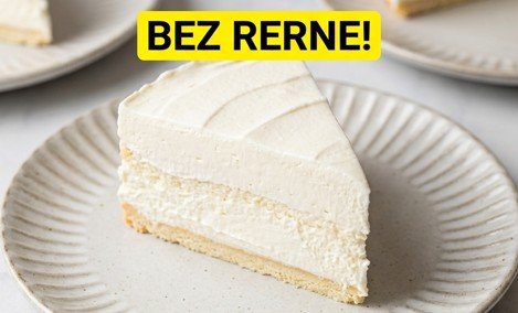Brza Krem Torta: Mlečni oblak na vašem tanjiru