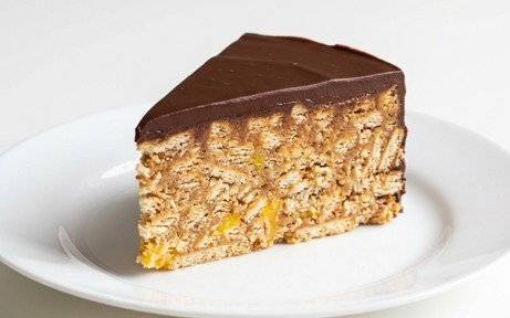 Brza Plazma Torta: Kraljica slavlja koja ne zahteva rernu