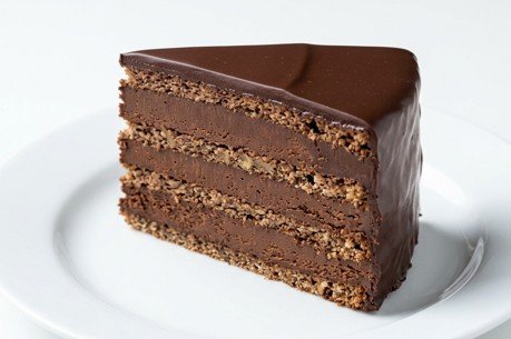 Reforma Torta: Veličanstveni klasik koji vlada trpezom