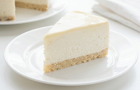Rafaelo Kokos Torta: Kraljevski desert sa ukusom prestiža