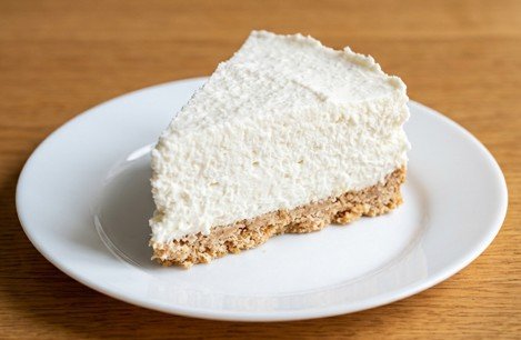 Brza Kokos Torta: Tropska rapsodija gotova za tili čas