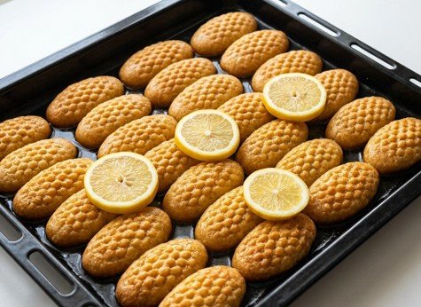 Starinske Hurmašice: Miris tradicije u svakom sočnom zalogaju