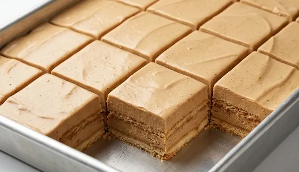 Brze Kafa Kocke: Umetnost slatke harmonije