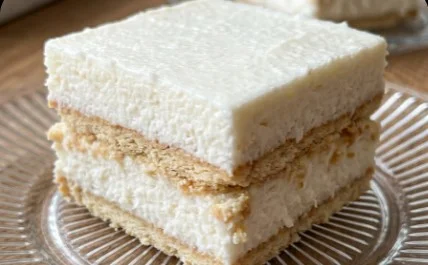 Domaća Kokos Kocka: Umetnost slatke harmonije