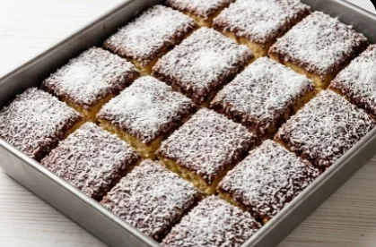Mekani Čokoladni Čupavci: Umetnost slatke harmonije