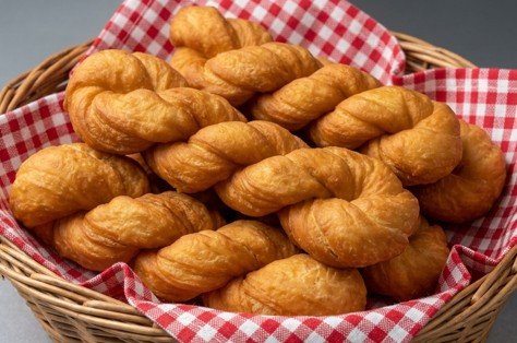 Pletene Mekike: Forenzički Inženjering Termalne Ekspanzije i Spiralne Arhitekture