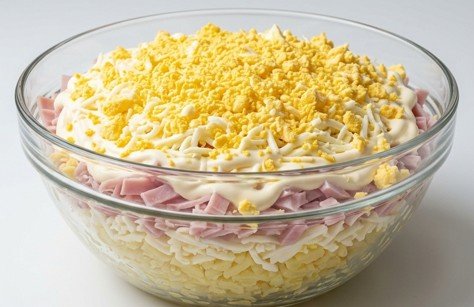 Mimoza Salata: Forenzički Inženjering Vertikalne Stratifikacije