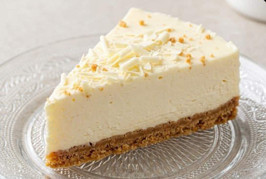 Bela Čoko Torta: Umetnost slatke harmonije