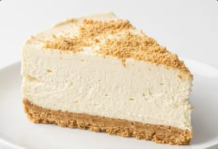Bela Plazma Torta: Umetnost slatke harmonije
