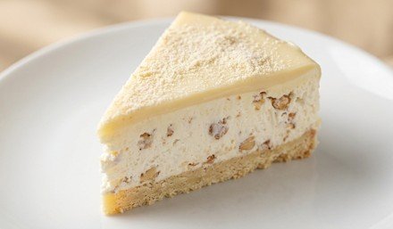 Bela Ferero torta: Raskošni desert bez pečenja gotov za 15 minuta