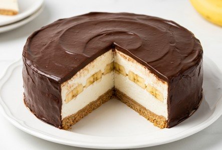 Brza Banana Torta: Forenzički Inženjering Biološke Suspenzije i Lipidne Enkapsulacije