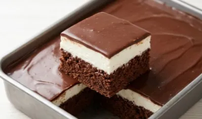 Osvežavajuće Ledene Kocke: Umetnost slatke harmonije