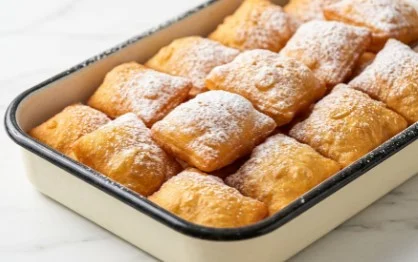 Domaće Poderane Gaće: Umetnost slatke harmonije