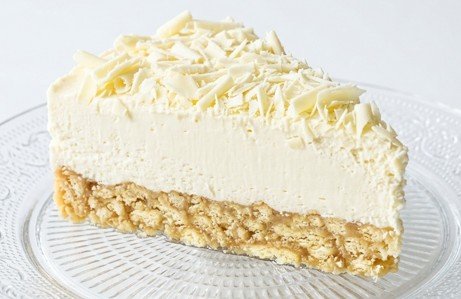Torta Bijela Čokolada: Forenzički Inženjering Lipidne Kompresije i Snježne Matrice