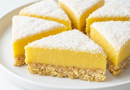 Limun-Kokos Trougao: Forenzički Inženjering Termo-Stabilne Citrusne Matrice
