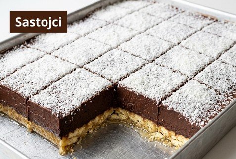 Kokos-Čoko Kocke: Forenzički Inženjering Termo-Stabilne Matrice i Prevencija Curenja