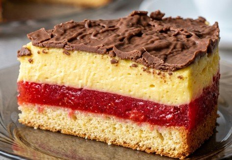 Kapri Torta: Forenzički Inženjering Četveroslojne Laminacije i Želatinozne Fiksacije