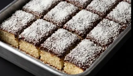 Domaći Čupavci Bar: Umetnost slatke harmonije