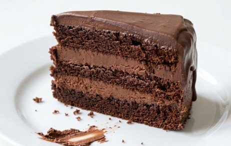 Čokoladna Torta: Forenzički Inženjering Višeslojne Laminacije i Lipidne Fiksacije