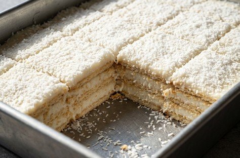Kokos Keks Kocke: Forenzički Inženjering Polimerne Laminacije i Mliječne Koagulacije