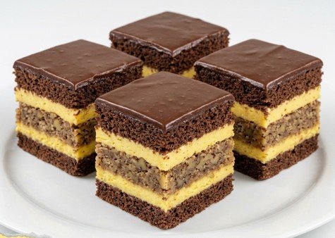 Čoko Orah Kocke: Forenzički Inženjering Višeslojne Stratifikacije i Koagulacije