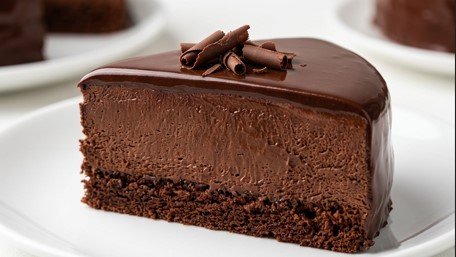 Kremasta Čoko Torta: Raskošna čokoladna fantazija koja se topi u ustima
