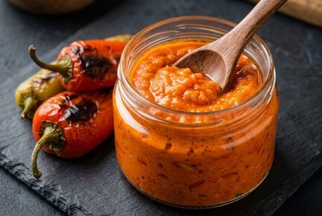 Domaći Ajvar: Forenzički Inženjering Termodinamičke Fuzije i Biološke Ekstrakcije