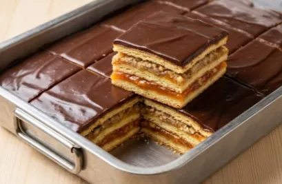 Starinske Žerbo Kocke: Umetnost slatke harmonije