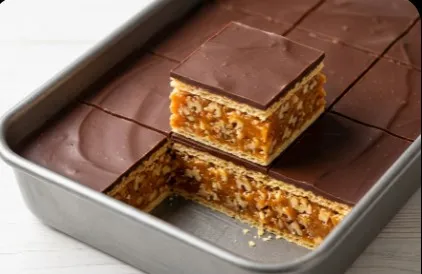 Bogate Figaro Kocke: Umetnost slatke harmonije