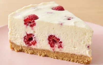 Torta od Malina: Umetnost slatke harmonije
